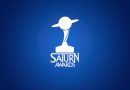 51st Saturn Award Winners Announced