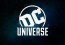 James Gunn Announces New DC Slate “Gods and Monsters”