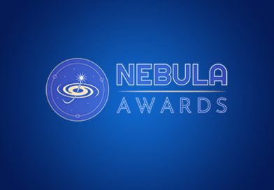 59th Nebula Award Finalists Announced