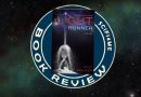 Review | THE LIGHT RUNNER Sets a Good Pace