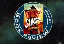 Book Review: Seeing a DOUBLE SHADOW Down the Rabbit Hole